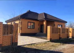 ����� ������� � ������������� �� � �������� � ������������! ���� 1