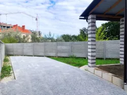 2-�� ������� �������� � ������� � ���������� ������� � ˳����! ���� 11