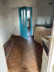 Часть дома в Красноселке 46 м2 2 комнаты АГВ Срочно фото 6 Часть дома в Красноселке 46 м2 2 комнаты АГВ Срочно фото 6