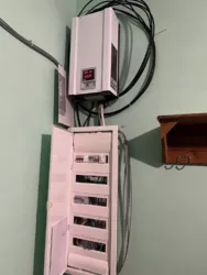 �����, ������� ���� ���� 12