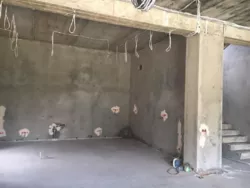 Добротний сучасний будинок в фото 5 Добротний сучасний будинок в фото 5