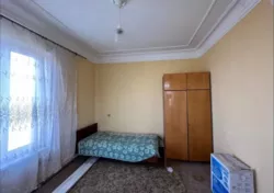 ��������� ������� ������ 4, 32, ��������, ����������, ������� ���� 13