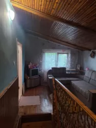 ��������� ������� �����, ����������, ������� ���� 13