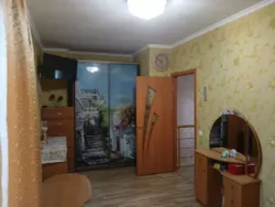 ����� �������� � �������� �� ������� � ˳���� ����� � �����! ���� 12