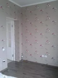 ������� 200 ��.�. � �. ��������. ���� 9