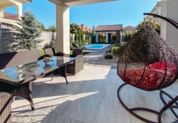 ������ 2 ����������� ������� � ������� ���� 8