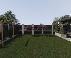 ��������� ��������� �������������� ������� � ����� �� �����������, ������������ � ��������� �� �������������� ��������� ����� ������� ���� 6