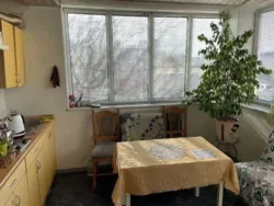 ��������� ������� ����������� 5-�, 14�, �����, �������, ������������ (������������) ���� 8