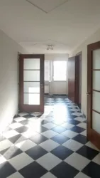 2-�� ���������� ������� � ����� ����������� ���������� � �. ��������! ���� 11