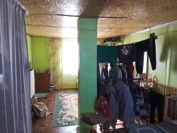 Пропонується будинок-дача 52 кв.м. з ремонтом СТ Кошари. фото 25 Пропонується будинок-дача 52 кв.м. з ремонтом СТ Кошари. фото 25