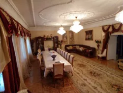 �����, ����� �������� 3. ������ ����� ������ ��� �������� �������! ���� 6