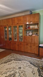 Продам дом ,с.Фонтанка. 2 поверхи, другий мансарда. фото 3 Продам дом ,с.Фонтанка. 2 поверхи, другий мансарда. фото 3