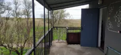 Дачна ділянка з доміком та підвалом, с. Кошари, СТ Протовик фото 10 Дачна ділянка з доміком та підвалом, с. Кошари, СТ Протовик фото 10