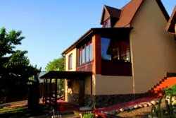 ��� ����� �������� ������� � �������� �� ������ ����� ������ � �. ��������! ���� 22