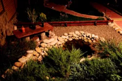 ��� ����� �������� ������� � �������� �� ������ ����� ������ � �. ��������! ���� 38