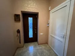 ����� ������� � �������� �� ������� � �������� 1! ���� 26