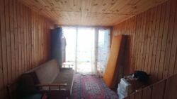 ������ ������ ��� �� ����, � �. ����������. 30 000$ ���� 11