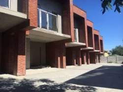 Продається будинок Колекційна, 21/5, Лиманка (Мизикевича), Овідіопольський, Одеська фото 4 Продається будинок Колекційна, 21/5, Лиманка (Мизикевича), Овідіопольський, Одеська фото 4