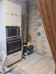 ��������� ������� �����, ����������, ������� ���� 19