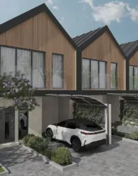 ������ �������� �� �������� ���� 4