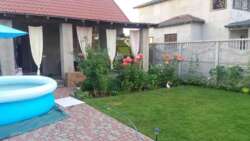 ������� � ����� ��������� ������ ���� 2