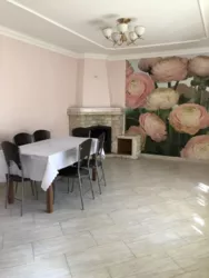 Будинок 100 кв.м. в с. Крижанівка. 80 000$ фото 8 Будинок 100 кв.м. в с. Крижанівка. 80 000$ фото 8