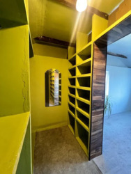 Продам будинок Великодолинське фото 6 Продам будинок Великодолинське фото 6