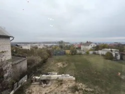 Будинок с.Вапнярка фото 10 Будинок с.Вапнярка фото 10