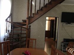 ������� ��� ���� � ������� ���������� ������� ������� ���� 8