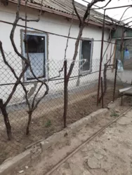 Будинок 68 кв.м. в с. Красносілка. 38 000$ фото 2 Будинок 68 кв.м. в с. Красносілка. 38 000$ фото 2