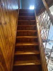 ��������� ������� �����, ����������, ������� ���� 15