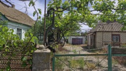 Пропонуємо до продажу будинок в селі Сичавка.Пропонуємо фото 3 Пропонуємо до продажу будинок в селі Сичавка.Пропонуємо фото 3