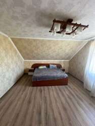 ��������� ������� ���������� ��������� 2-� ����., 4, �����, �������, �������� ���� 25