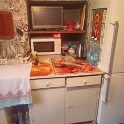 ��������� ������� ������, ������, ����������, ������� ���� 19