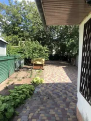 Будинок 100 кв.м. в с. Крижанівка. 80 000$ фото 2 Будинок 100 кв.м. в с. Крижанівка. 80 000$ фото 2