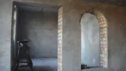 ��������� ������� ������ ���., �����, �������, ��������, ���������� ���� 5