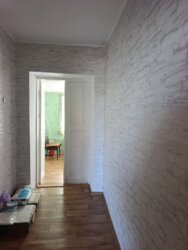 В продажу будинок в с.Іллічанка,Лиманський р-н,в декількох хвилинах від Одеси, фото 12 В продажу будинок в с.Іллічанка,Лиманський р-н,в декількох хвилинах від Одеси, фото 12