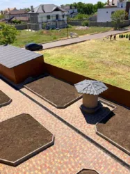 3 ���������� �������� � �������� ��� ����! ������� ����������! ���� 14