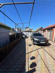 ��������� ������� ˳��� 1 ���. (����� ����.), ����������, �������������, ������� ���� 23