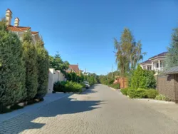 Чудовий дім на 15 сотках з підземним спортзалою, басейном, фінською лазнею, виним підвалом та зоною відпочинку! фото 3 Чудовий дім на 15 сотках з підземним спортзалою, басейном, фінською лазнею, виним підвалом та зоною відпочинку! фото 3