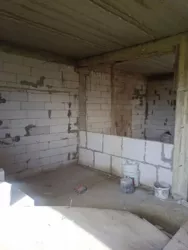 Продається будинок Массив 15, 15/10, Одеська фото 1 Продається будинок Массив 15, 15/10, Одеська фото 1