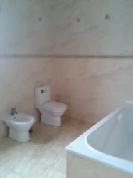 ������� 200 ��.�. � �. ��������. ���� 6