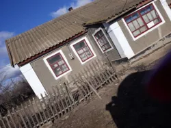 Одесская обл., Лиманский р-н, Кубанка с., красноселка, фото 10 Одесская обл., Лиманский р-н, Кубанка с., красноселка, фото 10