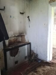 � ������� ���������� ������� �� ������ 20 ����� �� �������� �.��������,�.����� ���� 4