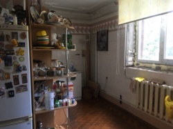 Будинок, в центрі Фонтану (6-7 станція) Київський район, фото 6 Будинок, в центрі Фонтану (6-7 станція) Київський район, фото 6