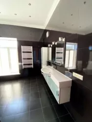 ������� 170 ��.�. � ������������� ������. 155 000$ ���� 10