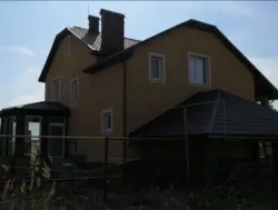 Совіньйон / Марін Віллас фото 5 Совіньйон / Марін Віллас фото 5