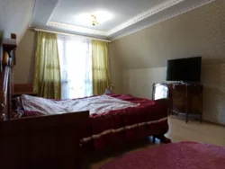 ������ ��������� ������� � ������ ��������. ���� 5