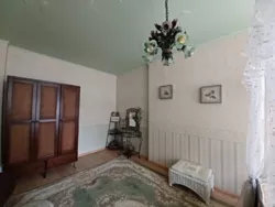 ������ �������� � ������������ г�'�� � �������, ��������, ������� �� ����� � �����! ���� 25