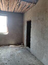 Будинок в Олександрівці фото 3 Будинок в Олександрівці фото 3